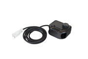 MASTER TH-5 pokojov� termostat (10m)
