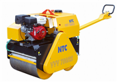 NTC VVV700/22 - Vibran vlec veden