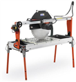 BATTIPAV PRIME 700 - stavebn pila (400V)