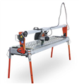 BATTIPAV PRIME 200S - stavebn pila (230V)