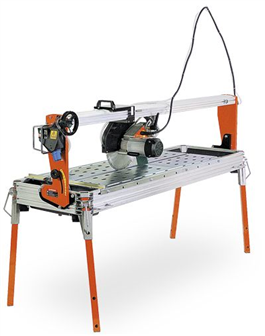 BATTIPAV PRIME 150S - stavebn pila (230V)