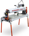 BATTIPAV DYNAMIC 1200S - stavebn pila (230V)