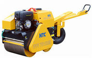 NTC VVV701/22HE - Vibran vlec veden