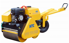 NTC VVV701/22HE - Vibran vlec veden