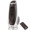Fakir TVL 90