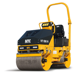 NTC VT090H - Vibran vlec tandemov