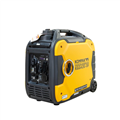Invertorov� elektrocentr�la KOMPAK KGG42Ei-DF