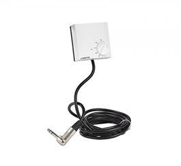 Hydrostat s 3 m kabelem k odvlhovam CDT