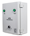 KOMPAK-AUTOMATICK� SYST�M ATS-W-40A-3
