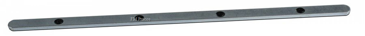Spojka pro vodc litu k TC 180