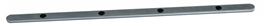 Spojka pro vodc litu k TC 180