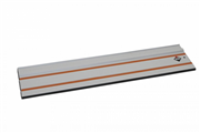 Vodic lita 120 cm pro TC 180