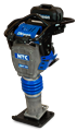 AKU e. VISION NTC  NT 80 - vibran pch