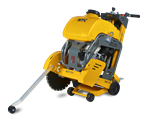 NTC RZ172 ezaka spr