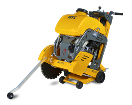 NTC RZ172 ezaka spr