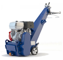 BLASTRAC BMP-265B Frza na beton