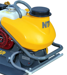 NTC  skrpn pro VD15P, VD18P