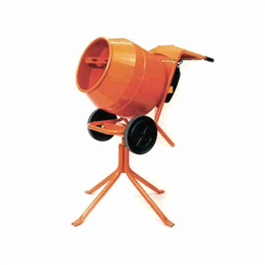 Belle Mini 150 - Benznov mchaka