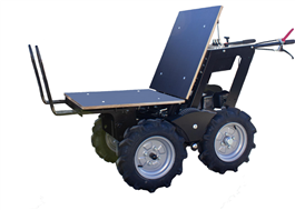 ploina k H-Max