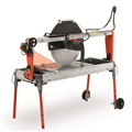 BATTIPAV PRIME 700S - stavebn pila (400V)