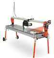 BATTIPAV SUPREME 150S-stavebn pila (230V)