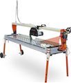 BATTIPAV SUPREME 260S- stavebn pila (230V)