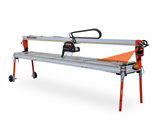 BATTIPAV SUPREME 320S Infinity- stavebn pila (400V)