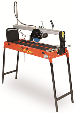 BATTIPAV VIP 2110- stavebn� pila (230V)