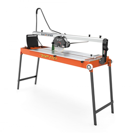 BATTIPAV VIP 2125- stavebn pila (230V)