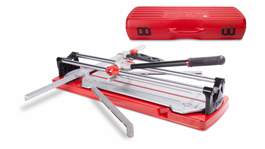 RUBI TR-710 MAGNET Profesionln ezaka