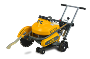 NTC RZ123 - ezaka spr
