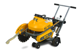 NTC RZ123 - ezaka spr