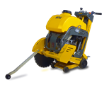 NTC RZ202- ezaka spr