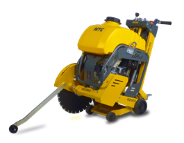 NTC RZ202- ezaka spr