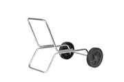 MASTER- Podvozek s koly pro XL 61 MASTER- Podvozek s koly pro XL 61