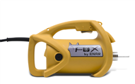 ENAR - FOX pohonná jednotka 2,3kW pro hadice TAXE/TAX