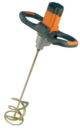 Míchadlo BELLE Promix 1600