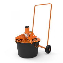 BATTIPAV MIXIT 230V- Míchadlo