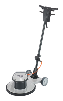 SCHWAMBORN STR 580- Bruska víceúčelová