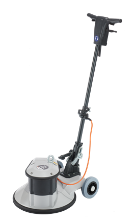 SCHWAMBORN STR 701- Bruska víceúčelová